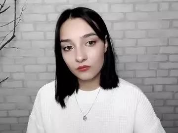 veryveryshygirl from Chaturbate is Freechat