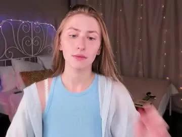 vespera_celeste from Chaturbate is Freechat