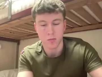 vetlevb from Chaturbate is Group