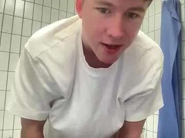vetlevb from Chaturbate is Freechat