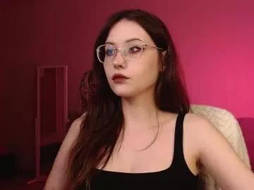 Vetta_dey from Chaturbate