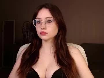 Vetta_dey from Chaturbate
