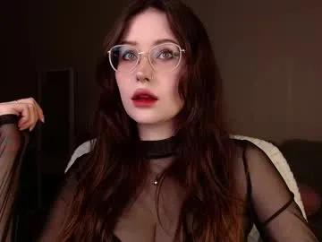Vetta_dey from Chaturbate