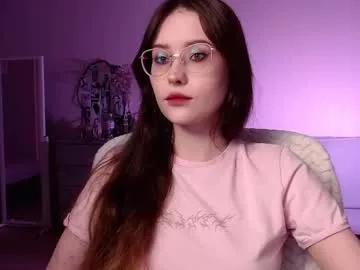 Vetta_dey from Chaturbate