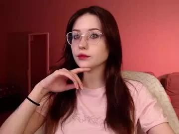 Vetta_dey from Chaturbate