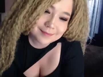vi__vixen from Chaturbate