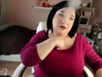 vi__vixen from Chaturbate