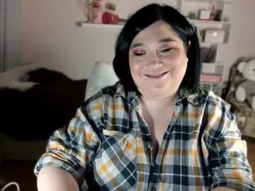 vi__vixen from Chaturbate