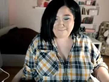 vi__vixen from Chaturbate