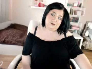 vi__vixen from Chaturbate