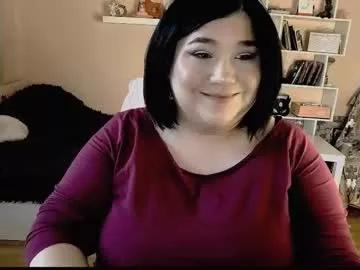 vi__vixen from Chaturbate