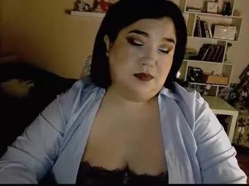 vi__vixen from Chaturbate