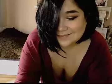 vi__vixen from Chaturbate