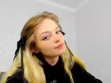 vialeta_baby from Chaturbate is Freechat