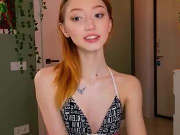 Viaress from Chaturbate