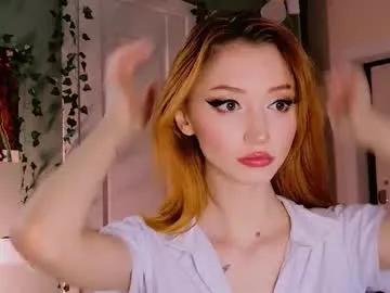Viaress from Chaturbate