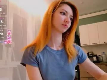 Viaress from Chaturbate