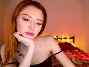 Viaress from Chaturbate