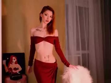 Viaress from Chaturbate
