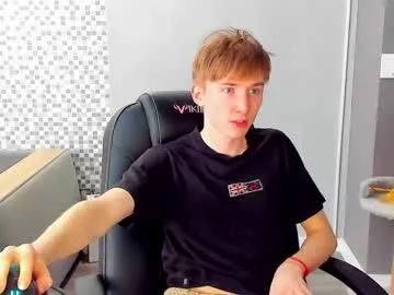 vibemygirl from Chaturbate is Freechat