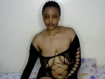 vibes_queen from Chaturbate is Freechat