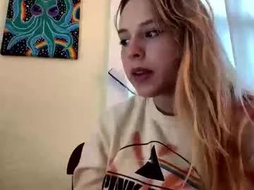 vibewild from Chaturbate is Freechat