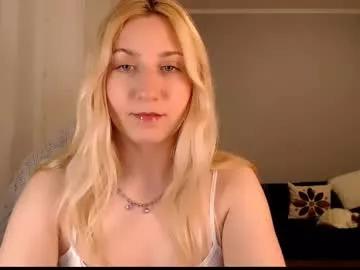 vibezgirl from Chaturbate is Freechat