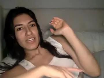 vibingwithchloe from Chaturbate