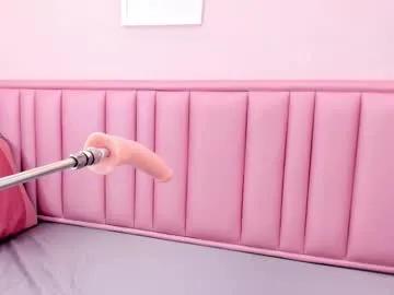 vic_petite from Chaturbate is Freechat