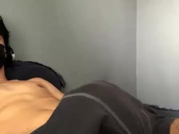 Vicente24milf from Chaturbate