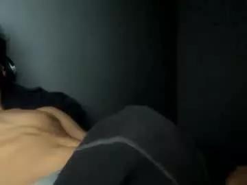 Vicente24milf from Chaturbate