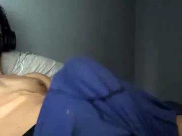 Vicente24milf from Chaturbate