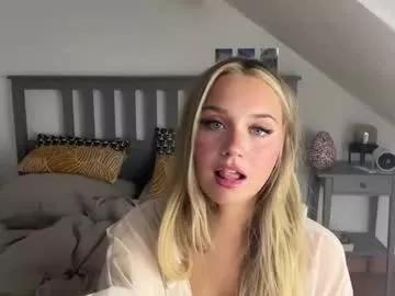 viciidreamm from Chaturbate is Freechat