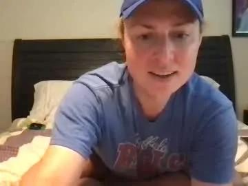 vicki_stockings from Chaturbate is Freechat