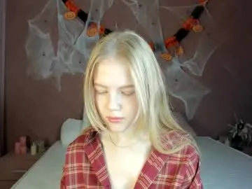 vicki_todd from Chaturbate is Freechat