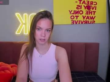 vickie_smith from Chaturbate is Freechat