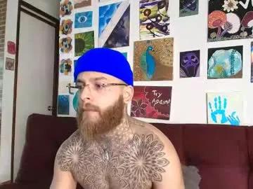 vickingcock7 from Chaturbate is Freechat