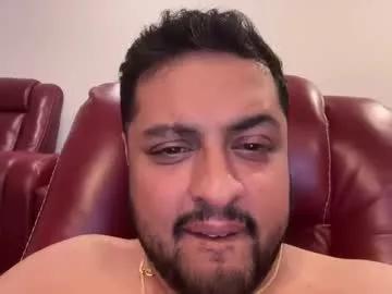 vickvincenzo from Chaturbate is Freechat