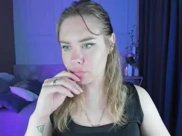 vicky_kors from Chaturbate is Freechat