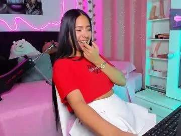 vickysth1 from Chaturbate is Freechat