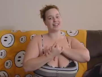 viclove122 from Chaturbate is Freechat