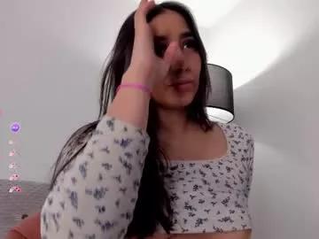 vico_sweety from Chaturbate is Freechat