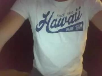 victor_1486 from Chaturbate is Freechat