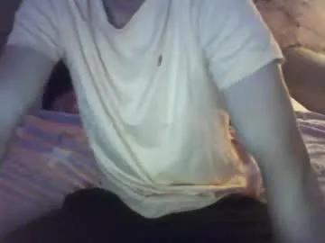 victor_1486 from Chaturbate is Freechat