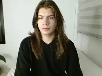 victor_deep from Chaturbate is Freechat