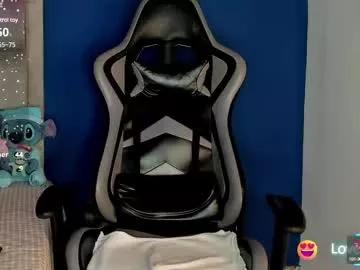 victor_vixen from Chaturbate is Freechat