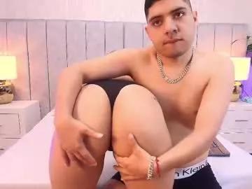 victoria_606 from Chaturbate is Freechat
