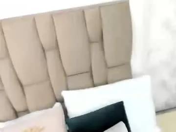 victoria__04 from Chaturbate is Freechat