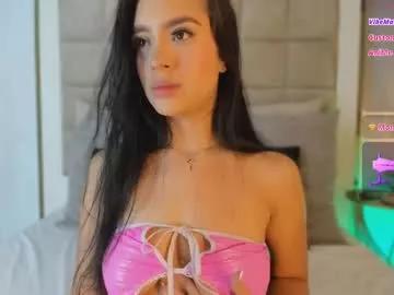 victoria_adaams1 from Chaturbate is Freechat