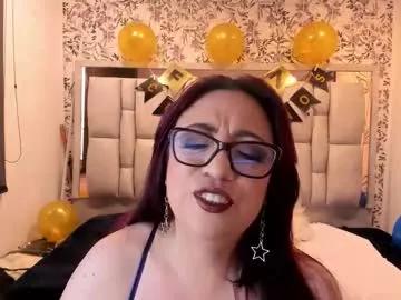 victoria_adamns from Chaturbate is Freechat